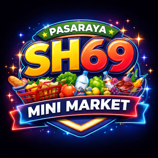 SH69 Mini Market